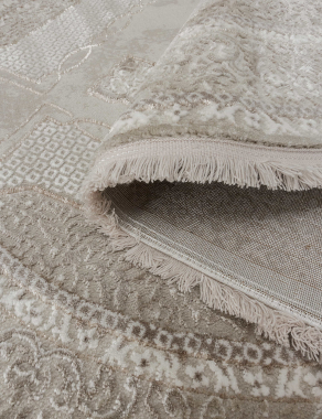MOROCCO - Z 1040 - BEIGE