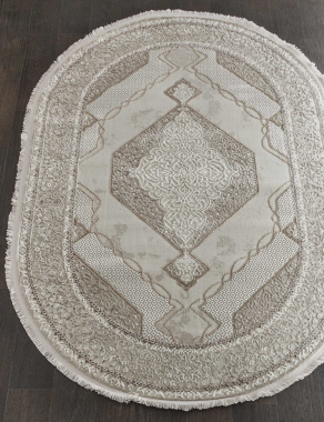MOROCCO - Z 1040 - BEIGE