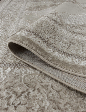 MOROCCO - Z 1040 - BEIGE