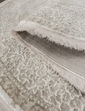 MOROCCO - Z 1040 - CREAM