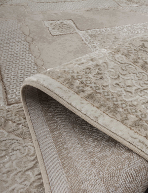 MOROCCO - Z 1040 - CREAM