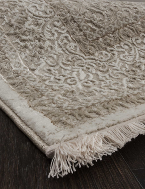 MOROCCO - Z 1040 - CREAM