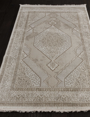 MOROCCO - Z 1040 - CREAM