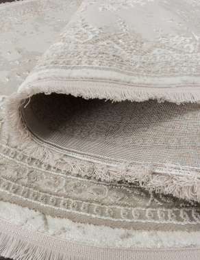 MOROCCO - Z 1041 - CREAM
