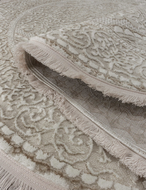 MOROCCO - Z 1042 - CREAM