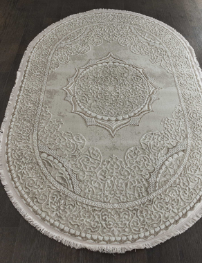 MOROCCO - Z 1042 - CREAM