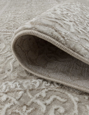 MOROCCO - Z 1042 - CREAM