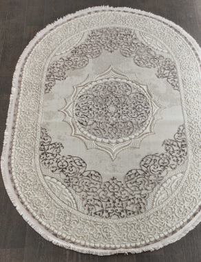 MOROCCO - Z 1042 - LIGHT MUF