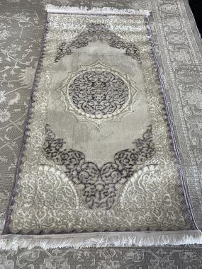 MOROCCO - Z 1042 - LIGHT MUF