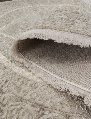 MOROCCO - Z 1043 - BEIGE