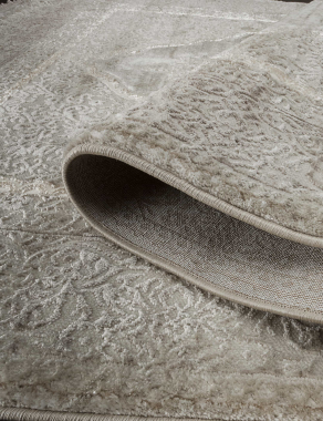 MOROCCO - Z 1043 - BEIGE