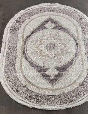 MOROCCO - Z 1043 - LIGHT MUF