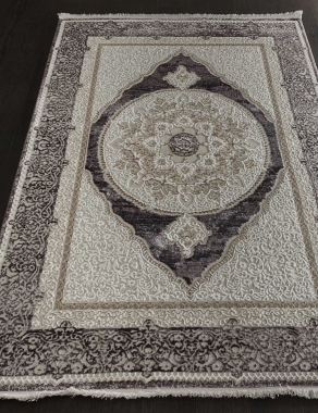 MOROCCO - Z 1043 - LIGHT MUF