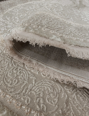 MOROCCO - Z 1049 - BEIGE