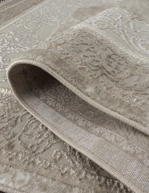 MOROCCO - Z 1049 - BEIGE