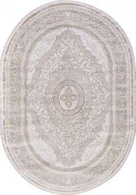 MOROCCO - Z 1051 - BEIGE