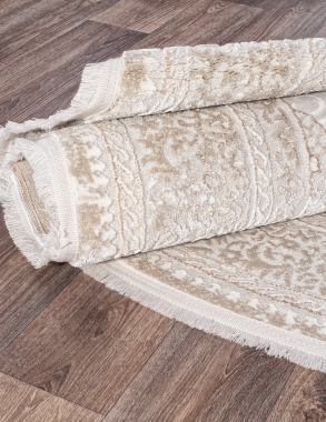 MOROCCO - Z 1051 - BEIGE