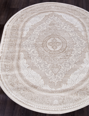 MOROCCO - Z 1051 - BEIGE