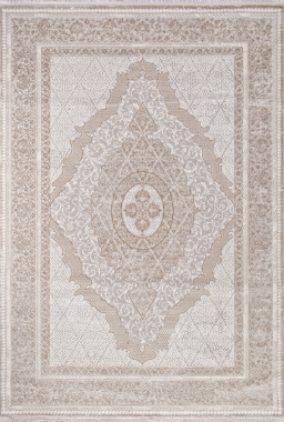MOROCCO - Z 1051 - BEIGE