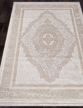 MOROCCO - Z 1051 - BEIGE