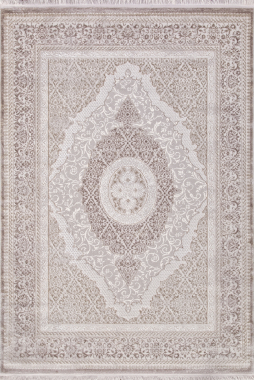 MOROCCO - Z 1051 - VIZON