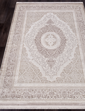 MOROCCO - Z 1051 - VIZON