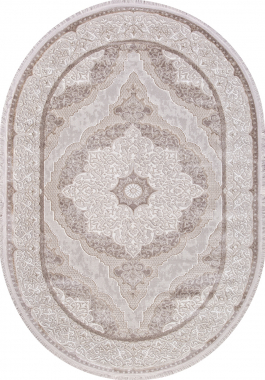 MOROCCO - Z 1053 - VIZON