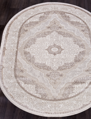 MOROCCO - Z 1053 - VIZON