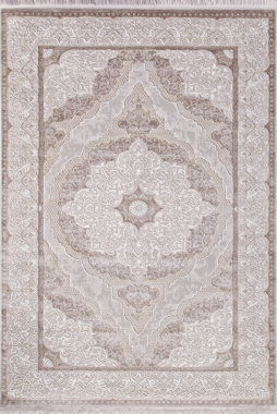 MOROCCO - Z 1053 - VIZON