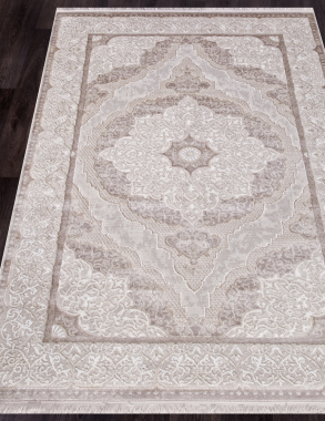 MOROCCO - Z 1053 - VIZON