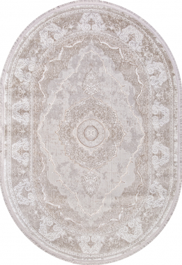 MOROCCO - Z 1054 - BEIGE