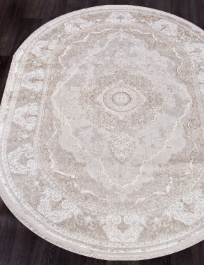 MOROCCO - Z 1054 - BEIGE