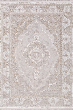 MOROCCO - Z 1054 - BEIGE