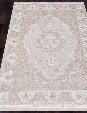 MOROCCO - Z 1054 - BEIGE