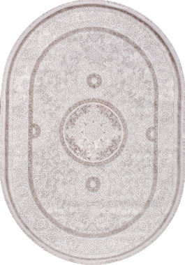 MOROCCO - Z 1061 - VIZON