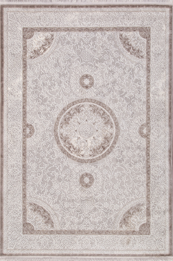 MOROCCO - Z 1061 - VIZON