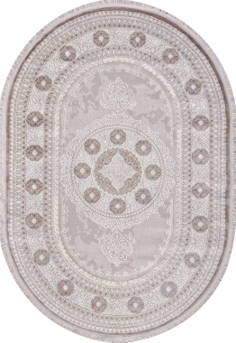 MOROCCO - Z 1065 - VIZON