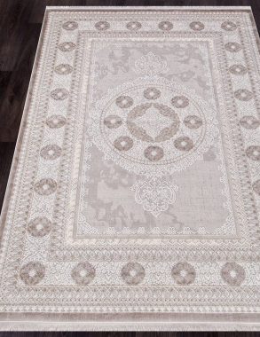 MOROCCO - Z 1065 - VIZON