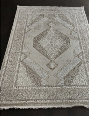 MOROCCO - Z1040A - BEIGE