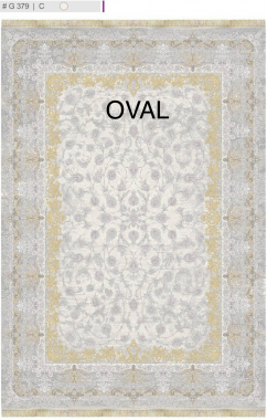 MORVARID 1200 - G379 C - 000