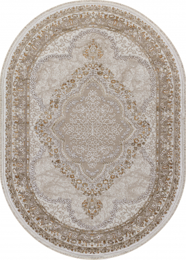 MOSSO - 27226A - BEIGE / BEIGE
