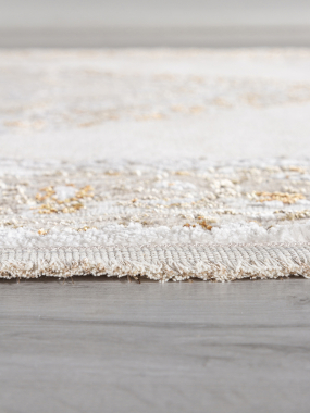 MOSSO - 27226A - BEIGE / BEIGE