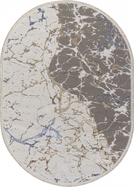 MOSSO - 27231A - GRY / BLUE