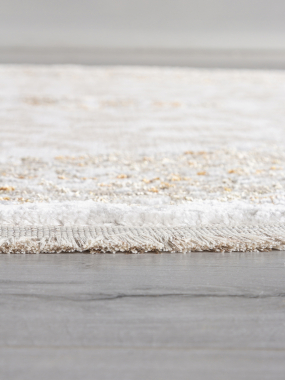 MOSSO - 27239A - CREAM / GOLD