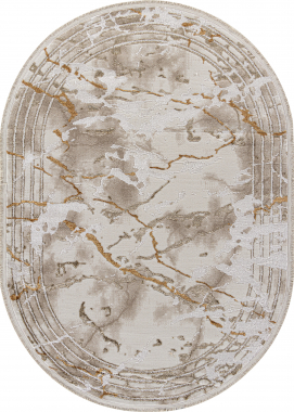 MOSSO - 27243A - CREAM / BEIGE