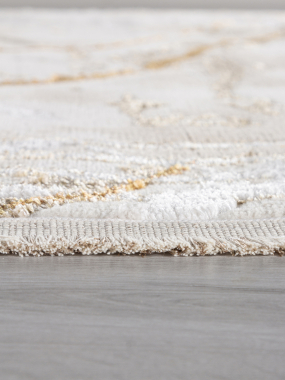 MOSSO - 27243A - CREAM / BEIGE