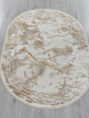 MOSSO - 27243A - CREAM / BEIGE