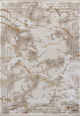 MOSSO - 27243A - CREAM / BEIGE