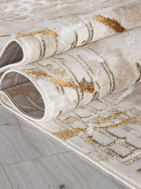 MOSSO - 27243A - CREAM / BEIGE
