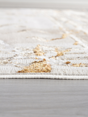 MOSSO - 27243A - CREAM / BEIGE
